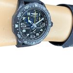 Breitling Endurance Pro X82310E51B1S1 (2024) - Zwart wijzerplaat 44mm Plastic (8/8)