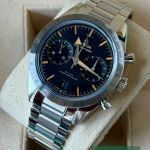 Omega Speedmaster '57 332.10.41.51.01.001 - (3/7)