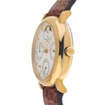 IWC Portofino IW3541 - (4/8)