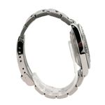 Rolex Submariner No Date 14060 - (6/8)