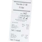 IWC Big Pilot IW501004 - (5/8)