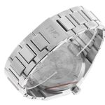 IWC Ingenieur Automatic IW322701 - (7/8)