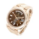 Rolex Day-Date 40 228235 - (2/5)
