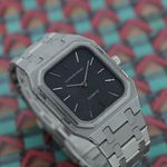 Audemars Piguet Royal Oak Jumbo 6005ST - (1/8)