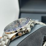 TAG Heuer Formula 1 CAZ1014.BA0842 - (8/10)