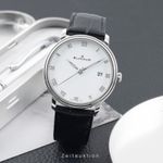 Blancpain Villeret Ultra-Slim 6224-1127-55B - (3/8)