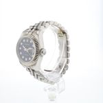 Rolex Lady-Datejust 179174 (2014) - 26 mm Steel case (2/6)