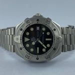 TAG Heuer Unknown 840.006 - (1/6)