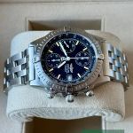 Breitling Blackbird A13350 - (4/7)