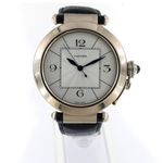 Cartier Pasha 2727 - (1/7)