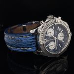 Breitling Colt A53350 - (3/8)