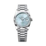 Rolex Day-Date 36 128236 - (1/6)