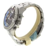 Breitling Exospace B55 Connected EB5512221B1E1 - (5/10)
