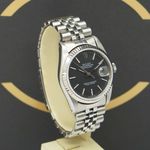 Rolex Datejust 36 16234 - (3/7)