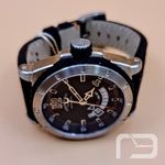 Armand Nicolet SO5 A713BGN-GR-P0668NO8 - (6/8)