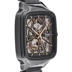 Rado True R27086162 - (5/8)