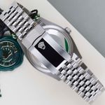 Rolex Datejust 36 126234 - (6/8)