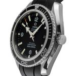 Omega Seamaster Planet Ocean 2900.50.91 - (6/8)