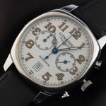Longines Vintage L2.705.4.23.2 - (3/8)