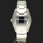 Rolex Datejust 41 126334 (2025) - 41 mm Steel case (6/8)