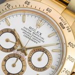 Rolex Daytona 16528 - (2/6)