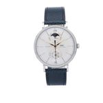 IWC Portofino IW359001 - (1/1)