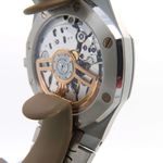 Audemars Piguet Royal Oak 15500ST.OO.1220ST.02 - (5/8)