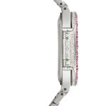 Patek Philippe Nautilus 7118/1452G-001 - (4/4)