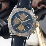 Breitling Crosswind Racing B13355 - (3/8)