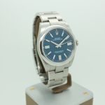Rolex Oyster Perpetual 41 134300 - (2/8)