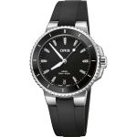 Oris Aquis Date 01 733 7792 4194-07 4 19 64FC - (1/1)