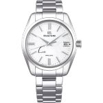 Grand Seiko Heritage Collection SBGA465G - (1/1)