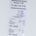 Omega Seamaster Diver 300 M 210.92.44.20.01.003 - (5/8)