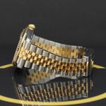 Rolex Datejust 41 126333 - (5/7)