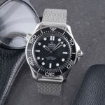 Omega Seamaster Diver 300 M 210.30.42.20.01.010 - (1/8)