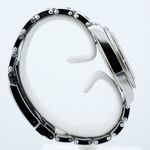 Tudor Black Bay 54 79000N - (7/8)