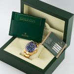 Rolex Submariner Date 116618LB - (5/5)