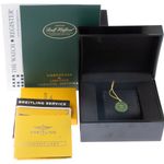 Breitling Galactic 32 C71356 - (2/8)