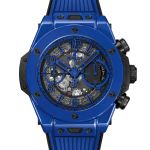 Hublot Big Bang Unico 441.ES.5119.RX - (3/3)