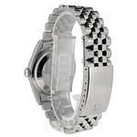 Rolex Datejust 36 16234 - (3/3)