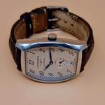 Longines Evidenza L2.642.4.73.4 - (5/8)