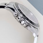 Rolex Daytona 126500LN (2026) - 40mm Staal (8/8)