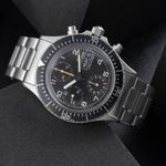 Sinn 256 256.010 - (2/8)