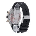 Breitling Chronomat UB0136251L1S1 - (4/7)
