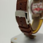 Breitling Duograph AB1510171C1P1 - (5/8)