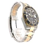 Rolex Submariner Date 126613LN - (4/8)