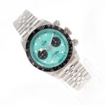 Tudor Black Bay Chrono 79360N - (2/8)