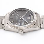 Tudor Prince Date Day Unknown - (6/8)