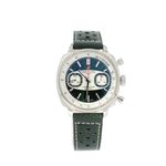 Breitling Top Time AB01771A1L1X1 - (1/5)