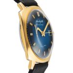 Unknown Unknown unknown (1972) - (7/8)